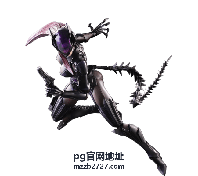 pg官网地址入口条目配图 6